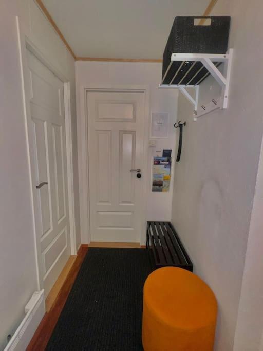 Appartamento With Parking And Sauna *